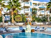 Sentido Bellevue Park (ex. LTI Bellevue Park) - obrázek č. 4